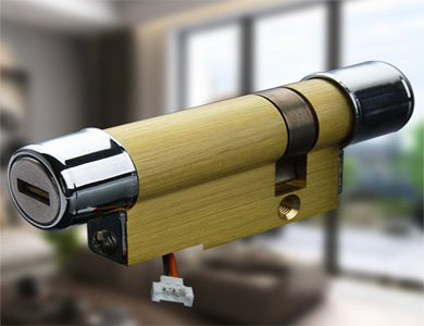 祥云24小时上门开锁公司