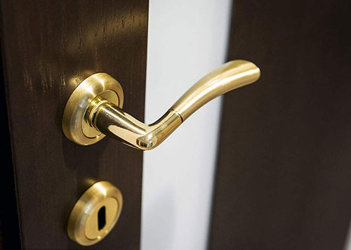 祥云24小时上门开锁公司