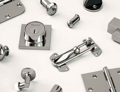 祥云24小时上门开锁公司