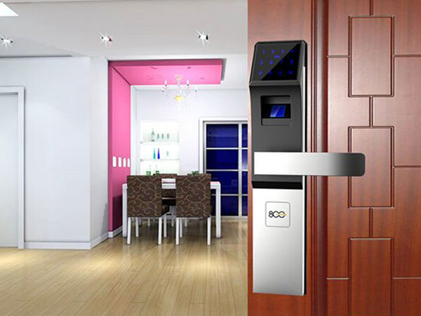 祥云24小时上门开锁公司