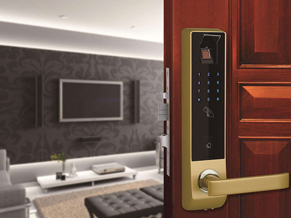 祥云24小时上门开锁公司